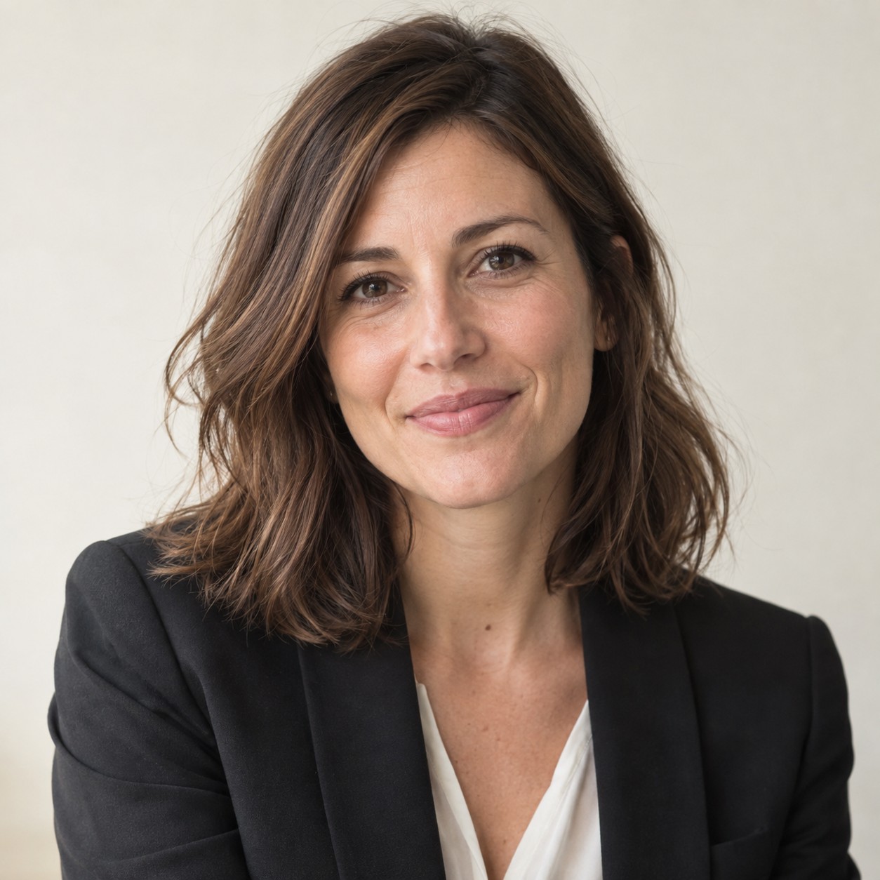 Camille Laurent
